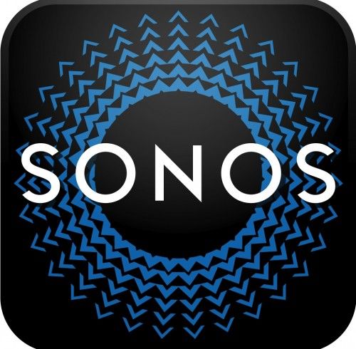 Sonos for mac 10.6 8 download