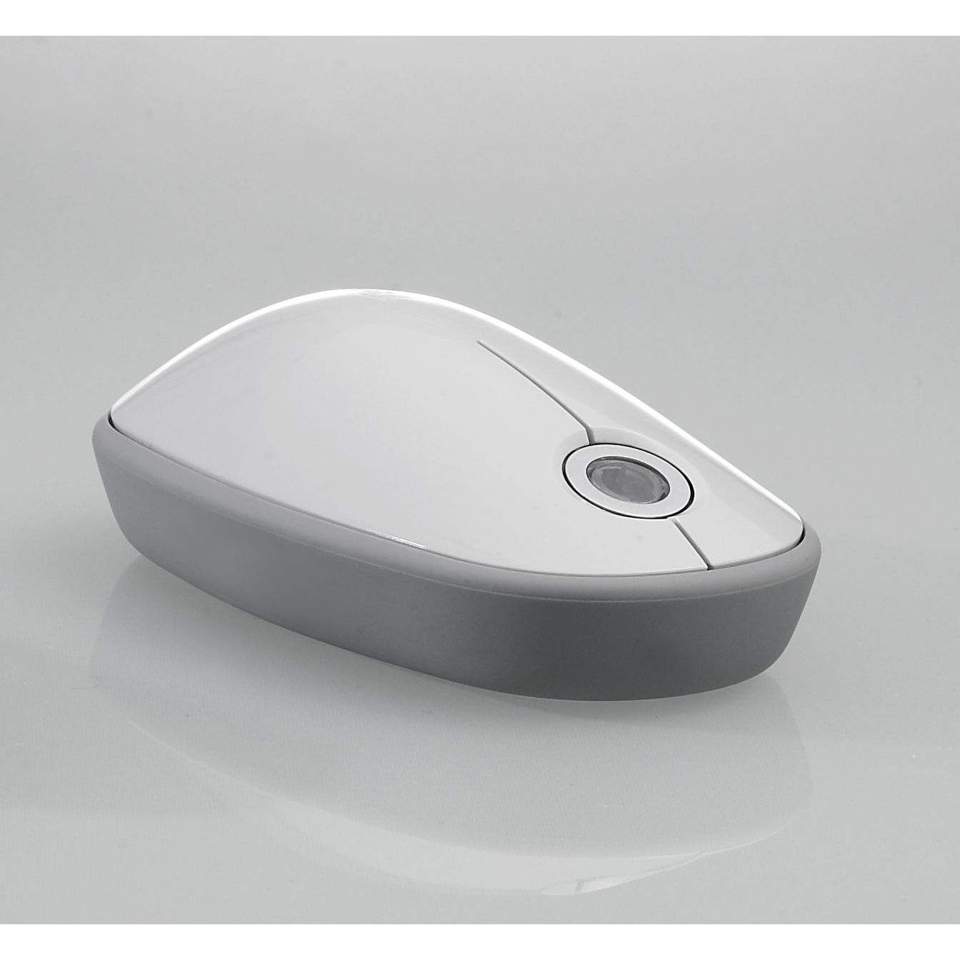 Bluetooth Mouse For Mac